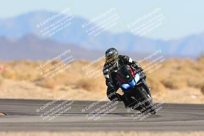 media/Jan-13-2025-Ducati Revs (Mon) [[8d64cb47d9]]/3-B Group/Session 4 (Turn 16)/